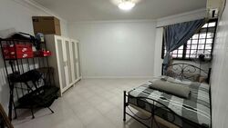 Blk 565 Hougang Street 51 (Hougang), HDB 4 Rooms #555784391